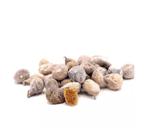 Dried Figs Spain 5kg - Wholesaler Dried Figs Carton