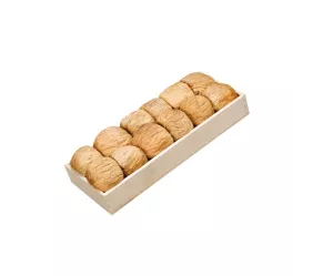 Nouvelle Récolte Figues