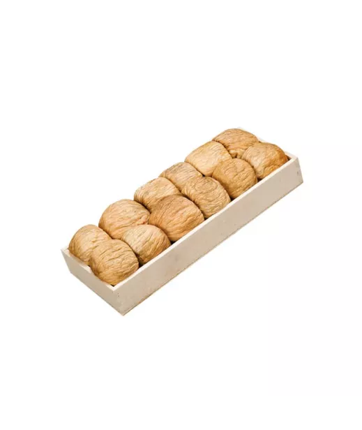 Nouvelle Récolte Figues