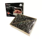 Dattes Medjoul Jumbo d\'Israël 5KG - Fournisseur Dattes en Gros