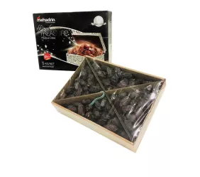 DATES MEDVIL JUMBO D \ 'ISRAEL 5KG - Wholesale DATE supplier