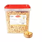 Snack Aperitif - geröstete Hasel 12/14