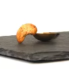 Ace Truffle - Cashew W240 - Truffle roasted 