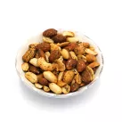 Snack\'apéritif - Snack Deli Delhi - Gingembre Curry Coco - 2,5KG