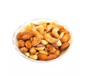  Snack \ 'aperitif - Acero mixture of the bistro - 2,5kg