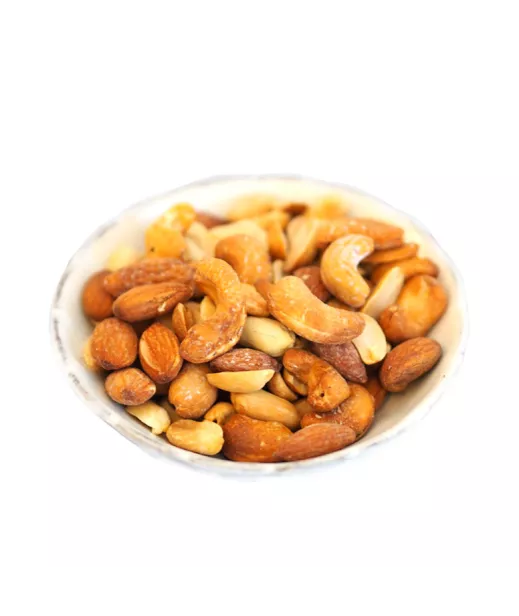  Snack\'apéritif - Mélange Apero du Bistrot - 2,5KG
