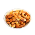 SNACK MÉLANGE APÉRO SAINT GERMAIN - 20X50G