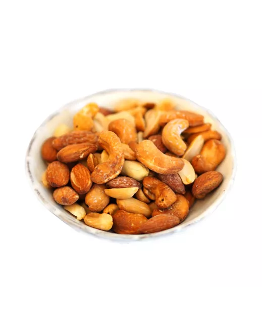 SNACK MÉLANGE APÉRO SAINT GERMAIN - 20X50G