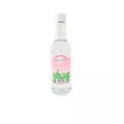 Arôme fleur de rose  12x0,5L