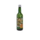 Arôme Fleurs d\'oranger 12x0,5L