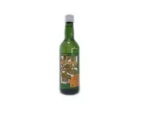 Arôme Fleurs d\'oranger 12x0,5L