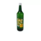 Arôme Fleur d\'oranger 6x1L