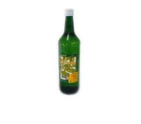 Arôme Fleur d\'oranger 6x1L