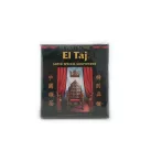 THE EL TAJ GUNPOWDER 48X250G - 12kg - Prix au kg
