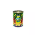 HARISSA DU CAP BON TUNISIE - ZGOLLI - 1/6 - 48x135g