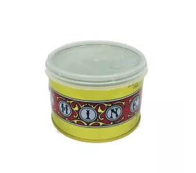 HALVA AMANDE Saveur du monde