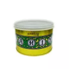 HALVA PISTACHE BOITE FER 12X400G