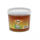 SIROP GLUCOSE 12X1K