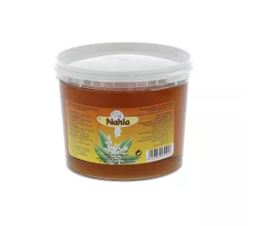 SIROP GLUCOSE 12X1K