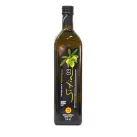 Huile d\'olive Crète, SITIA AOP 03 - 12x1L