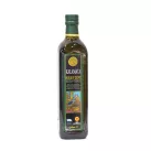 Huile d\'Olive Kalamata
