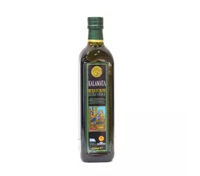 Huile d\'Olive Kalamata