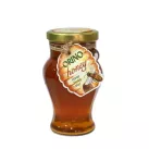 Orino Honey Crete - 12x400g