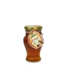 Orino Honey Crete - 12x250g