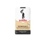 SEMOULE DE BLE DUR - LE RENARD - 10 x 1 KG - EXTRA FINE