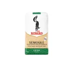 SEMOULE DE BLE DUR - LE RENARD - 10 x 1 KG - GROSSE