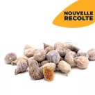 Figuettes Séchées Espagne 5kg - Grossiste Figues Séchées Carton