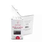 Safran Entier / Filament - Etui - SAFRANEO  - 10 x 0,5g