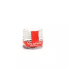 Safran Entier / Filament - Petit pot - SAFRANEO - 8 x 0,5g