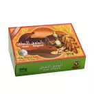 Nouvelle récolte !! DATTE REGIME ALGERIE 3KG