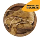 Nouvelle récolte !! FIGUE BAGLAMA N2 - MEYVA - 3X4KG - §§ BOIS §§