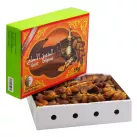 DATES REDUCHED FROM ALGERIA 5KG - Wholesale importer dates