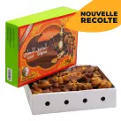 Dattes Branchées d\'Algérie 5KG - Grossiste Importateur Dattes