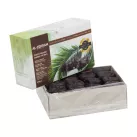  Datte Mazafati Iran El Zehram - 12x600g