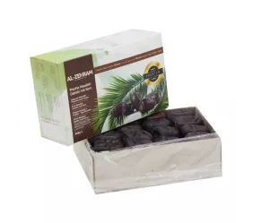  Datte Mazafati Iran El Zehram - 12x600g