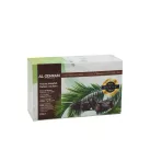  Datte Mazafati Iran El Zehram - 12x600g