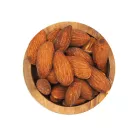 Snack\'apéritif - Amande NonPareil EXTRA 23/25 Fumée - 2.5kg