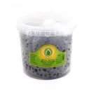Safaa Olives - Black Greek Facon 8kg