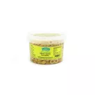 Olives vertes en rondelles - 6X280G