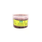 SAFAA petit POT - OLIVES VIOLETTES ENTIERES 6X350G