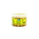 Olives vertes dénoyautées - 6X280G