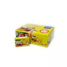 BOUILLON IDEAL BOEUF - X 24 