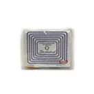 COLORANT ALIMENTAIRE IDEAL X10 