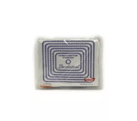 Ideal X10 Lebensmittelfarbe