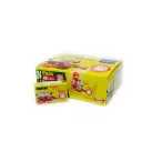 Ideal Mouton Bouillon - X 24 