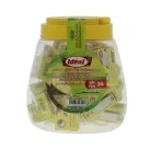 BOUILLON IDEAL 36 ETUIS - SMEN -